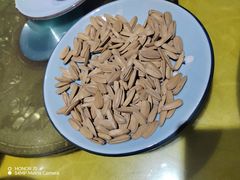 -文记沸腾鱼(永安路总店)