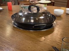 -顺德火焰醉鹅坊(珠海店)