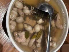 -紫阳海鲜楼·传承闽味(长乐路总店)