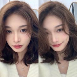 -AYO SALON