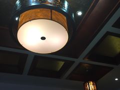 -古韵轩·江浙融合菜(梁溪店)