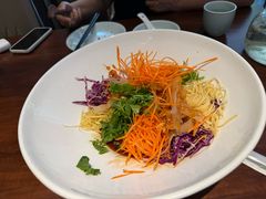 -纪林菜馆·博山菜老字号(华光路店)