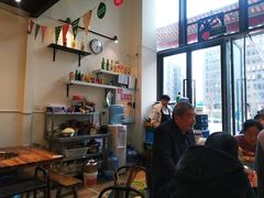 -周幺妹重庆老火锅(银泰城总店)