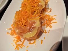 -成都尼依格罗酒店