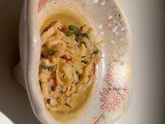 -上井料理黑金店(IFS国金中心店)