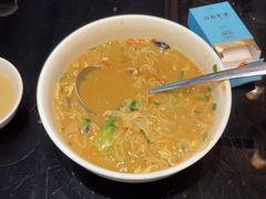 -闽和南(深圳万象城店)