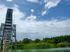 -苏州吴中太湖旅游区