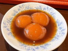 -火宫殿·湘菜小吃·商务宴请·生日聚会(东塘店)