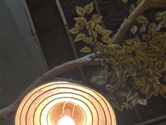 -米庄·原味私房菜(骏壹万邦店)