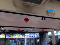 -金鸭都·老北京特色家常菜(潘家园店)
