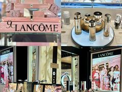 -新世界百货(顺义店)