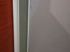 -浅深(世茂滨江精品店)