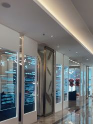 -深圳米兰柏羽医疗美容医院