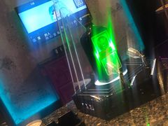 -欢乐迪KTV(观音桥未来国际店)