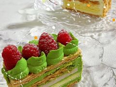 -遇见拿破仑(熙南里店)