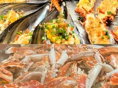 -麓湖国际水疗