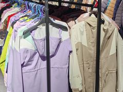 -探路者工厂店(宏福科技园店)