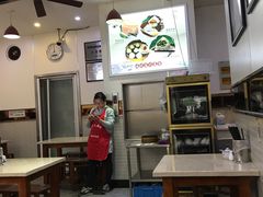 -聚笼鲜美食(凤凰街店)