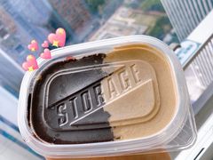 -美喆西饼(广州南站店)