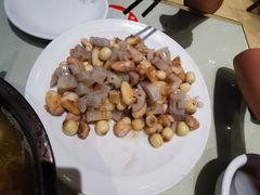 -旅宁大酒店