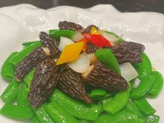 -童福兴·南京菜(老门东店)