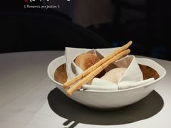 -夏朵花园(复兴西路店)