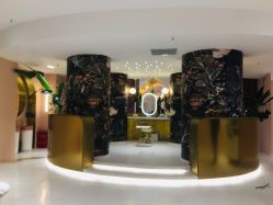 -本小姐美学·半永久纹眉野生眉