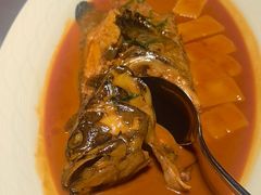 -百富源·海鲜辽菜(张士店)