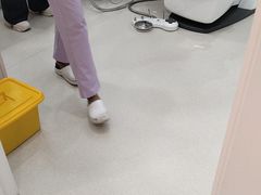 -泰康拜博口腔(松江印象城臻尔店)