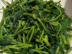 -湖南老灶台·生态农业餐饮(龙胜店)
