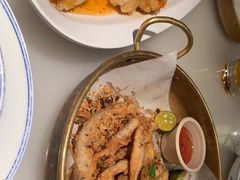 -客语客家菜(佳兆业广场店)
