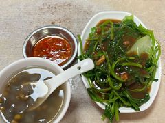 -瘦鬼老档糖水铺