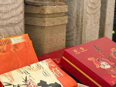 -大妙火锅·非物质文化遗产(东湖公园店)