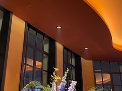 -滇野云南野生菌餐厅(陕西南路店)