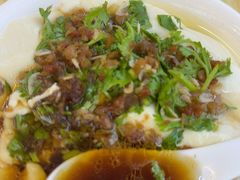 -聚香斋(东关街店)