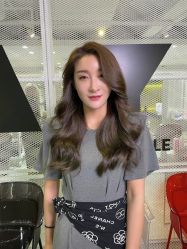 -悠巷形象设计