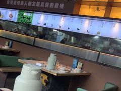 -渔舟意·湖南家宴(萝岗纳金城店)