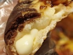 -达美乐比萨(南京西路店)