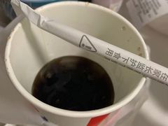 -肯德基(杭州复兴店)