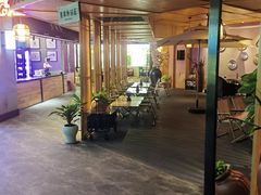 -海洋之星休闲汗蒸浴场