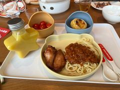 -避风塘·老港味餐厅(虹口龙之梦店)