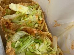 -虎头军煎饼(魏公村店)