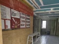 -江阴锦华装饰·堂杰国际设计(江阴店)