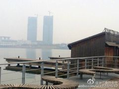 世博园-西安世博园