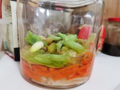-恒生商业广场(上丰店)