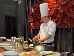 -大渔之观(安贞店)