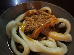 -华兴街煎蛋面(总店)