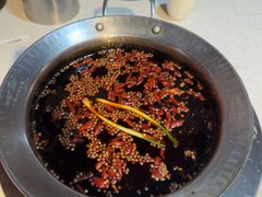 -钢管厂五区小郡肝火锅串串香(总店)