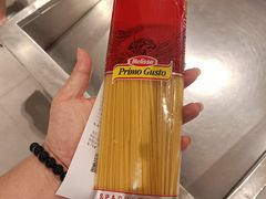-Olé精品超市(广州太古汇店)