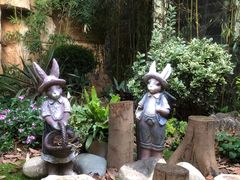 -湖泉半山温泉(湖泉生态园)